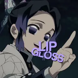 Shinobu Kocho edit