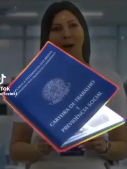 Muito linda ela