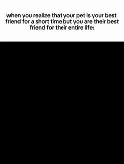 Sad asf 
