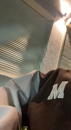 hmmmm