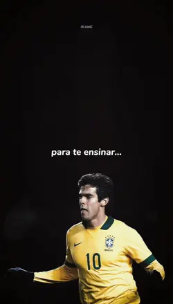 é só confiar...