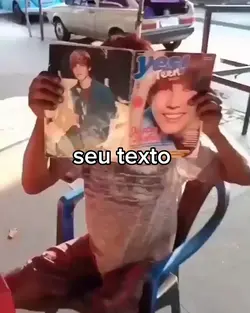 Justi d*ck?