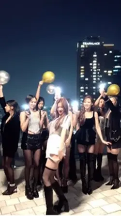Twice velocity edit