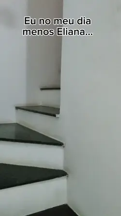 Trend crachá