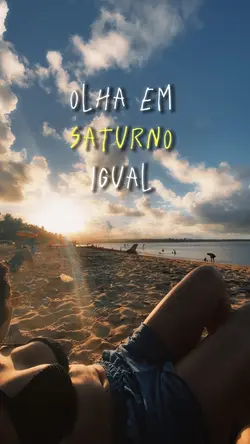Praias de Itacaré 💚