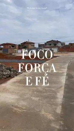 Motivacional