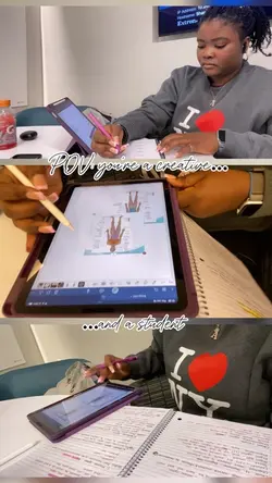 Three layout edit 
