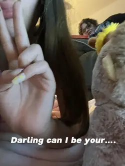 🤷🏻‍♀️🤷🏻‍♀️