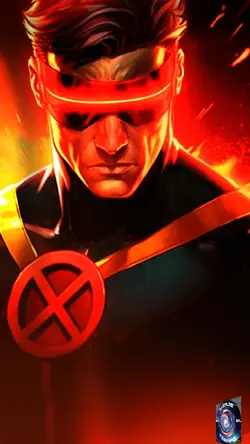 X-MEN '97