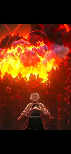 Demon Slayer