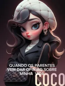 toma aqui suaopinião