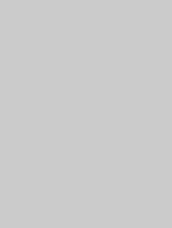 ae type zoom in edit