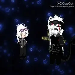 Collab. 