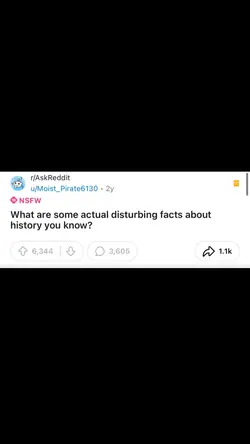 Reddit