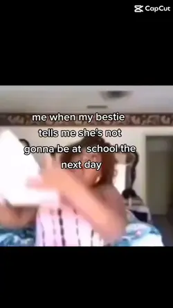 Rs