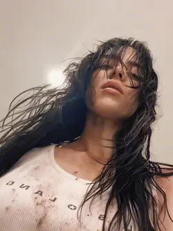 Billie elish