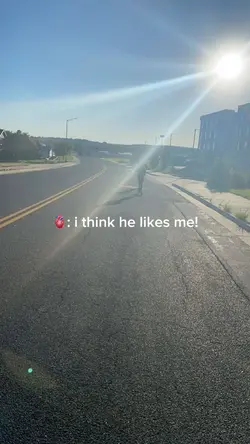 oh..