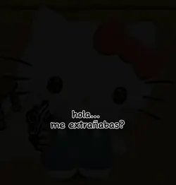 hola... 