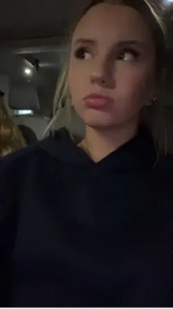cant wear it anymore