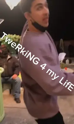 Random vids