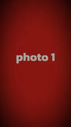 9 photos