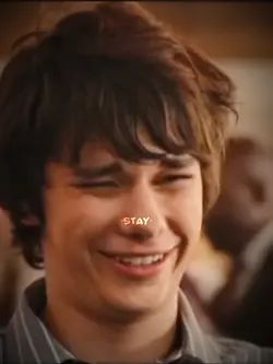 Rodrick editt