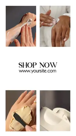 YOUR SHOP