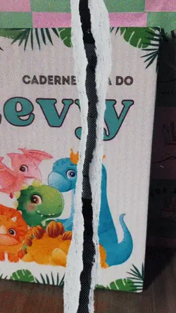 PERSONALIZADOS 