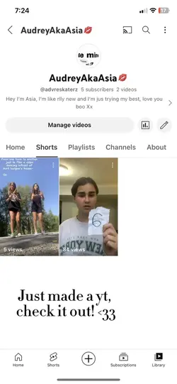 Check it out