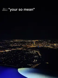 Wait for it