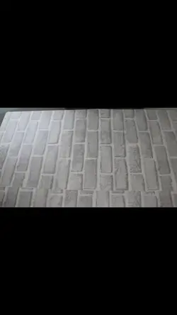 Unboxing new Bible