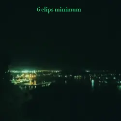 night vibes🫀