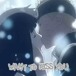 naruto x hinata