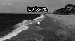 Scorpio
