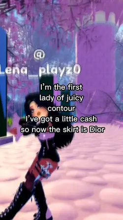 Idk
