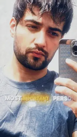 tum hi ho
