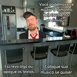 Mr Beast sigma