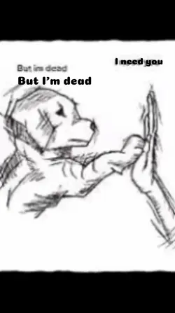 Denial
