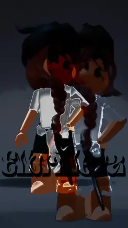 édit roblox
