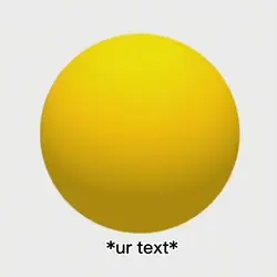 Add text 