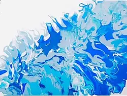 Transparent Picture 