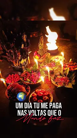 Ponto de demanda