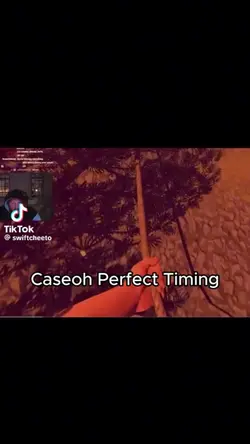 CASEOH