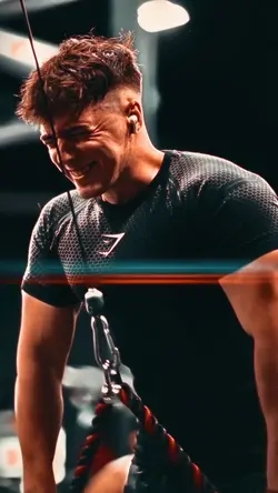 —GYM—TOP—EDIT—