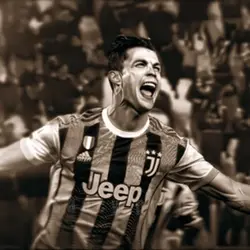 Chill Ronaldo edit