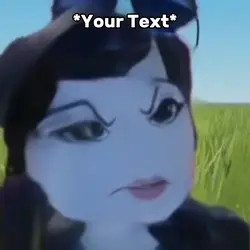 Goofy Meme