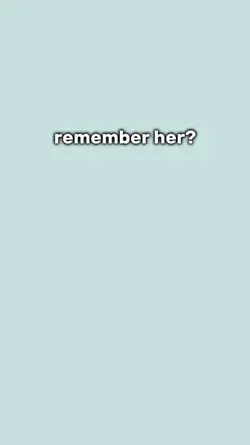 elastic heart - sia