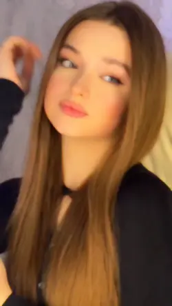 قالب جديد
