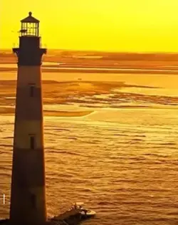 outer banks edit 