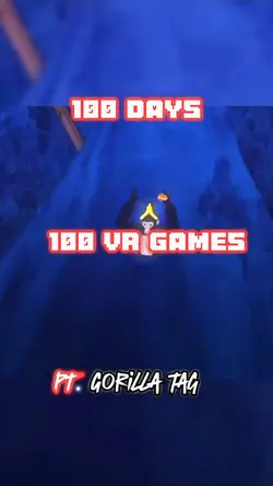 100 days